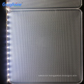 3mm Acrylic Sheet Led Light Guide Plate Lgp